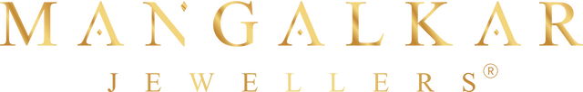 Mangalkar Jewellers